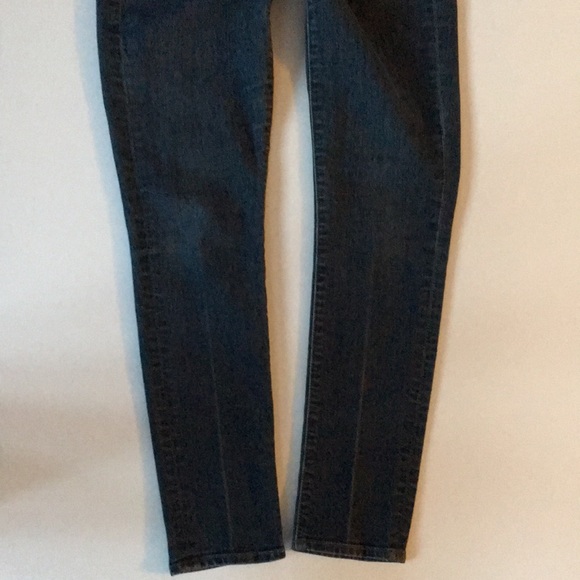 7 for all mankind skinny Jeans size 29 - Picture 3 of 7
